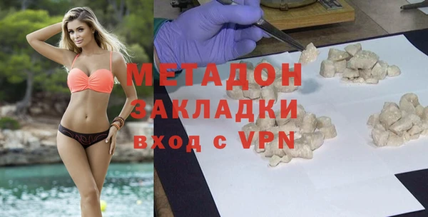 сатива Беломорск