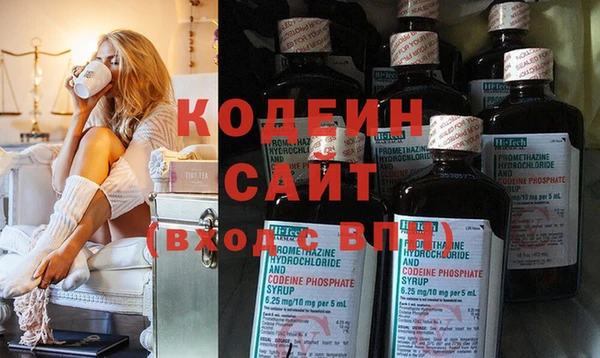 молекула духа Белокуриха