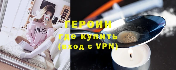 сатива Беломорск