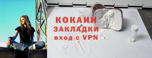 сатива Беломорск