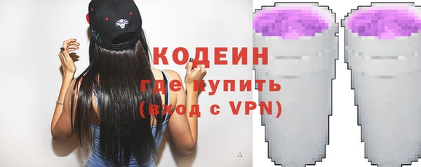 сатива Беломорск
