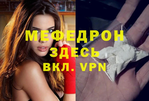 сатива Беломорск